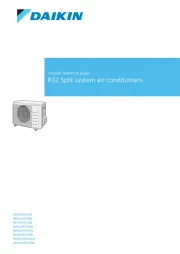 Daikin