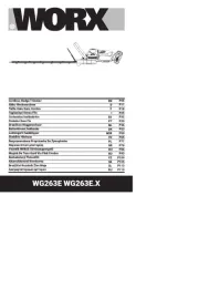 Worx
