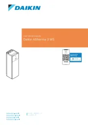 Daikin
