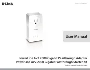 D-Link