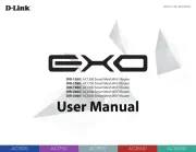 D-Link