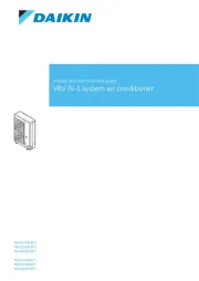 Daikin