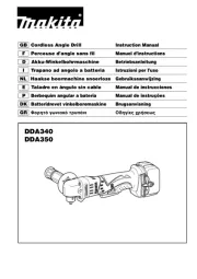 Makita