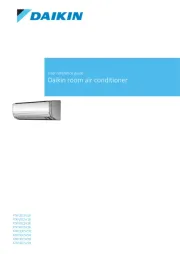 Daikin