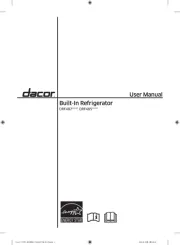 Dacor