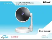 D-Link