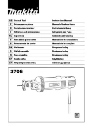 Makita