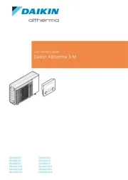 Daikin