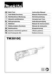 Makita
