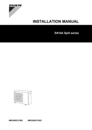 Daikin
