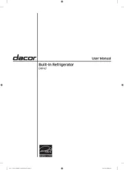 Dacor