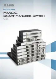 D-Link