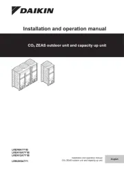 Daikin