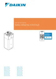 Daikin