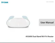 D-Link