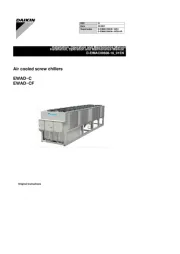 Daikin
