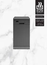 Euro Appliances