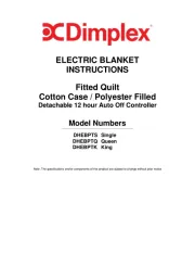 Dimplex