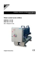 Daikin