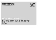 Olympus