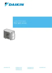 Daikin