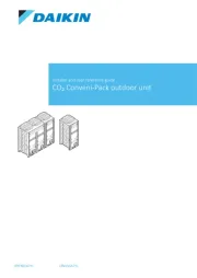 Daikin