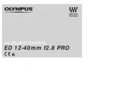 Olympus