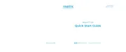 Reolink