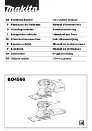 Makita