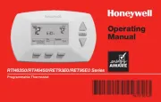 Honeywell