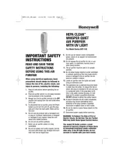Honeywell