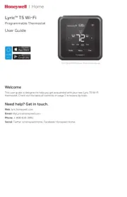 Honeywell