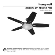 Honeywell
