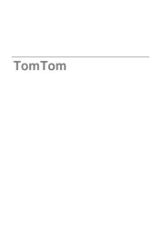 TomTom