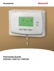 Honeywell