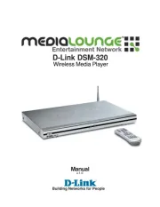 D-Link