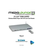 D-Link