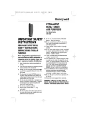 Honeywell