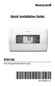 Honeywell