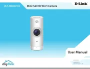 D-Link