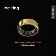 Ice Watch