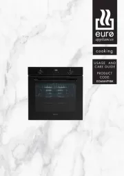 Euro Appliances
