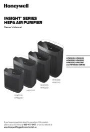 Honeywell