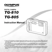 Olympus