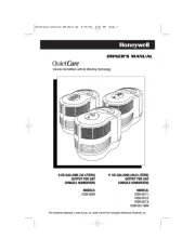 Honeywell