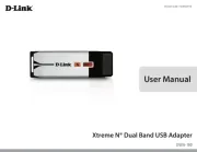 D-Link