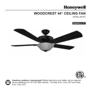 Honeywell