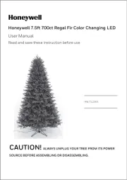 Honeywell