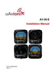 UAvionix