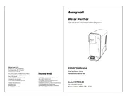 Honeywell